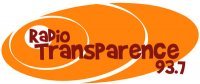 Radio Transparence