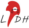 logo-ldhweb.jpg