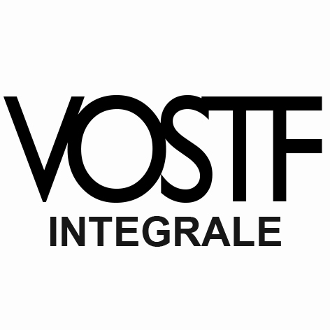 logo_vostf_integrale.jpg