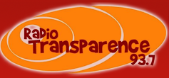 radio-transparence.png