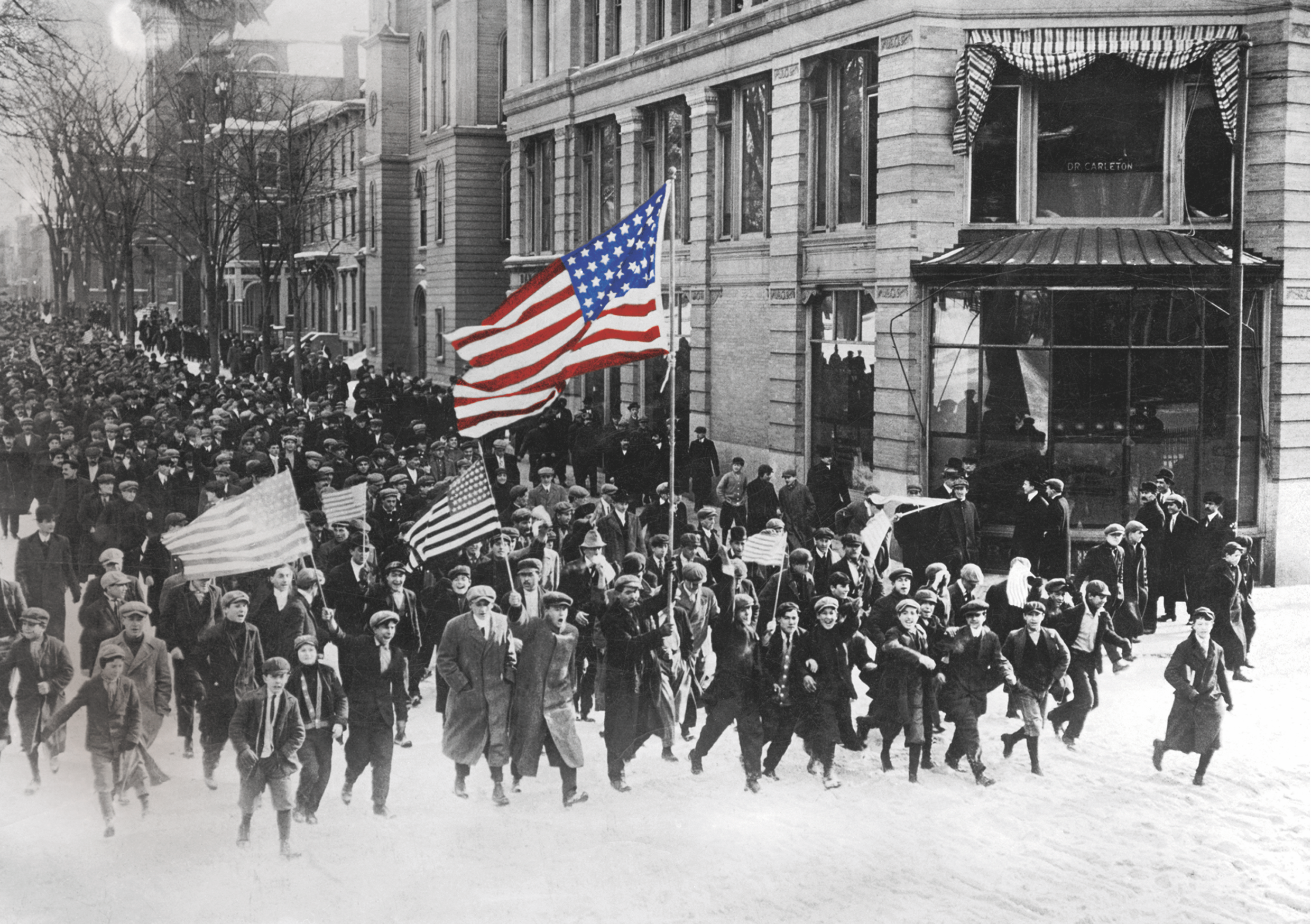 9.lawrence1912.png