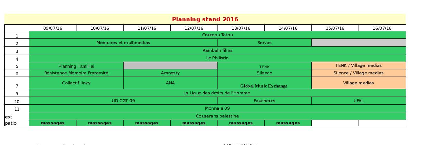 planning_stands_2016.jpg