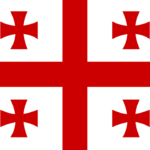 georgia-flag