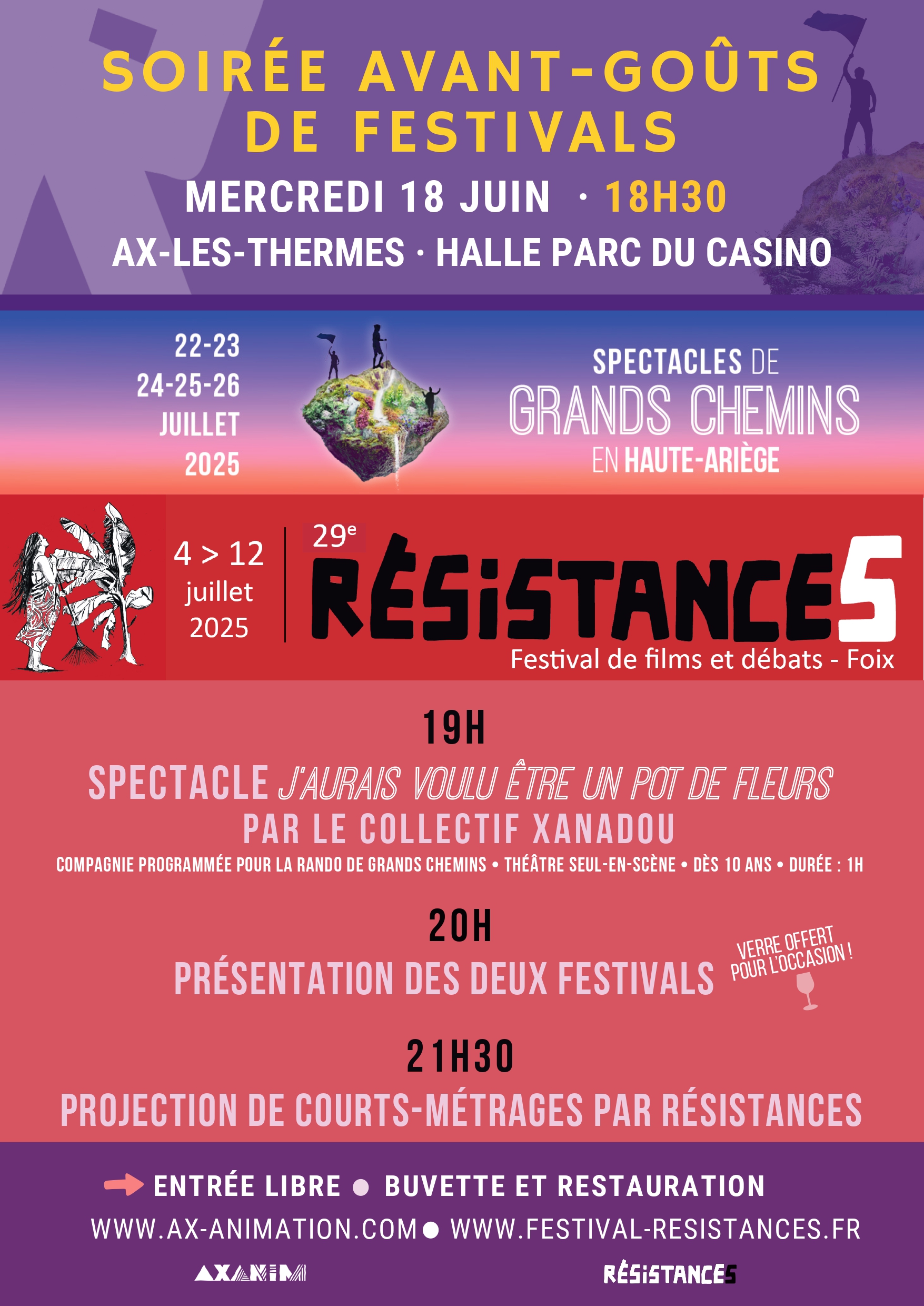 Affiche_avant-gouts_resistances_grandschemins_page-0001