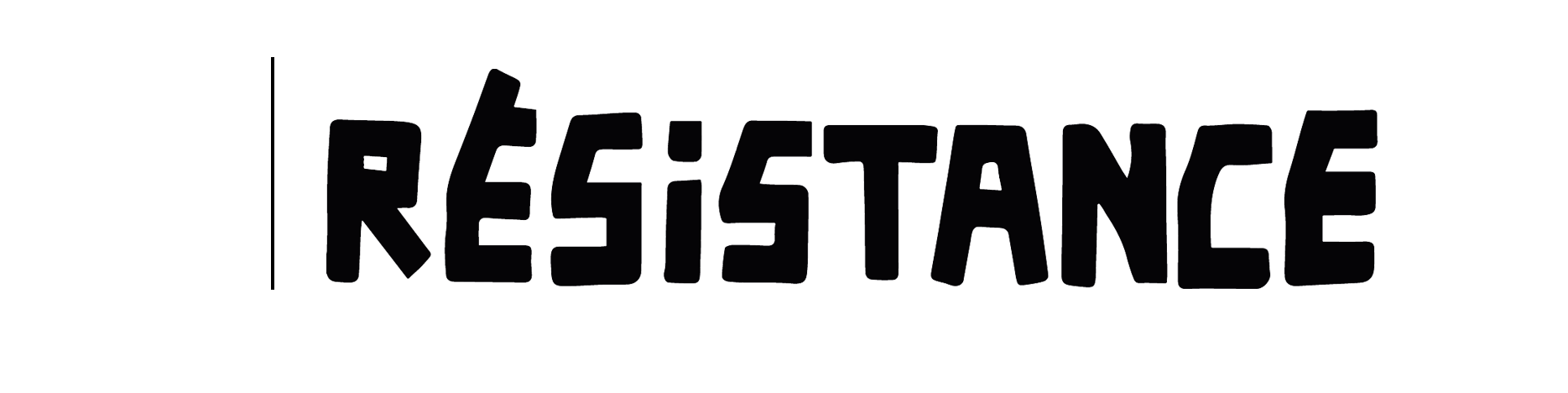 Festival Résistances