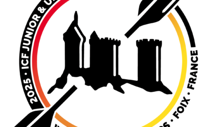 Programme Kayak