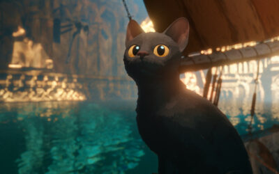 Comité de programmation Jeune Public 2026