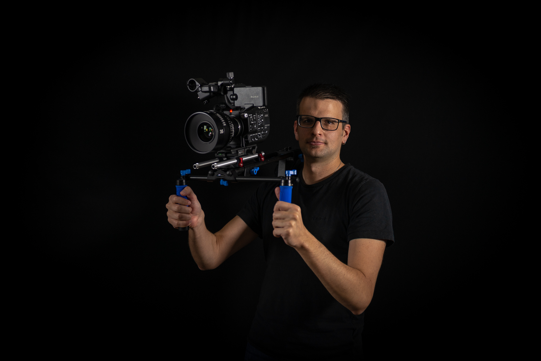 Julien Bourges Julien Bourges Festival Résistances foix Ariège 2021 La Vérité film sourds