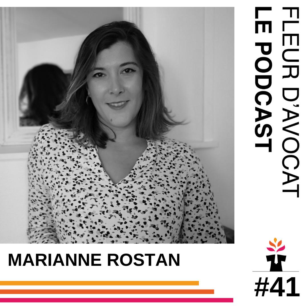 Marianne Rostan Marianne Rostan Foix Ariège 2021 Festival Résistances Musique accords et à cris débat