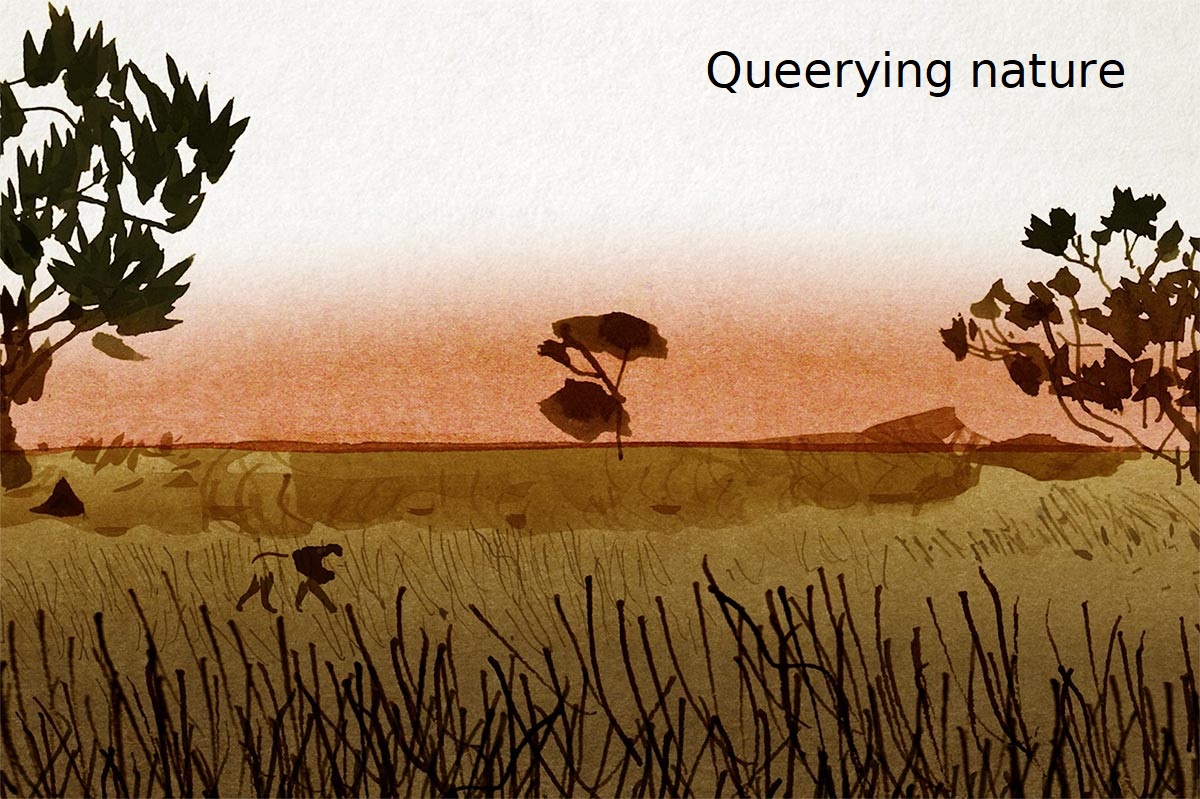 Queerying_Nature_6 Irradiés Festival Résistances Rithy Panh cinéma militant documentaire génocide Foix Ariège 2021 25e édition séance spéciale Cambodge Hiroshima Seconde Guerre Mondiale