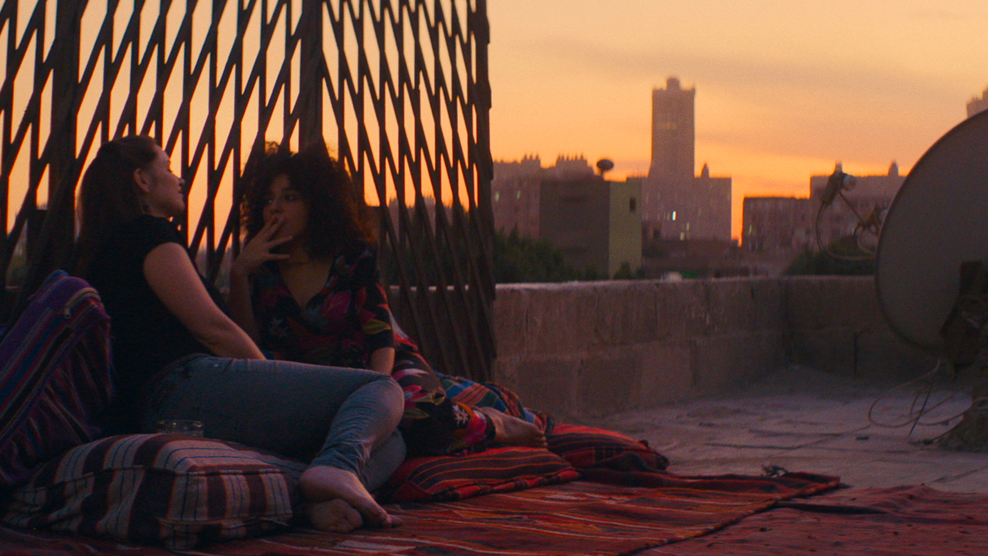 Shams-main-visual-1080p