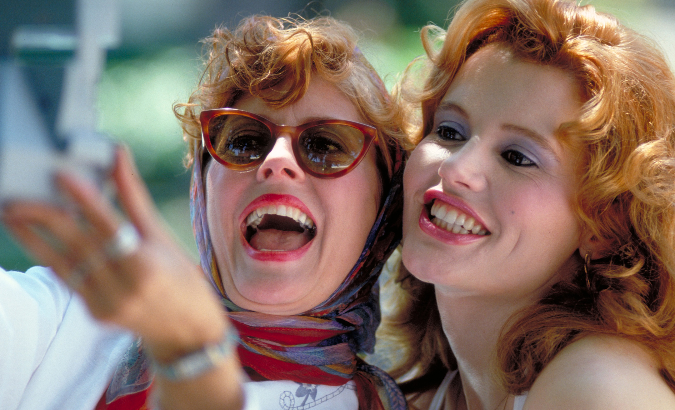 Thelma&Louise_12