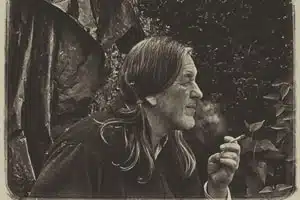 Vincent-dEaubonne.jpg Kaouther Ben Hania