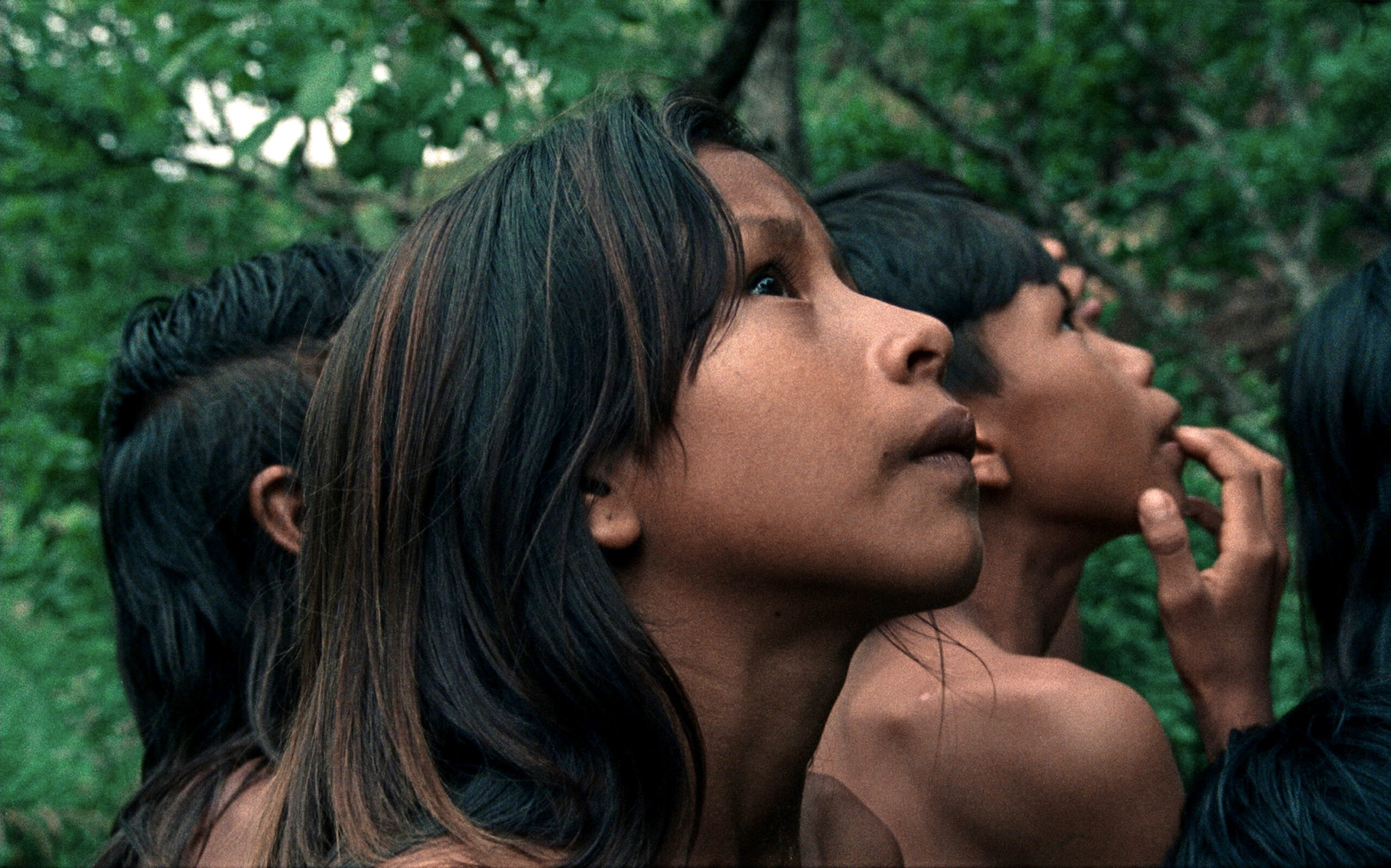 Visuel 1 ©Karõ Filmes - Entre Filmes