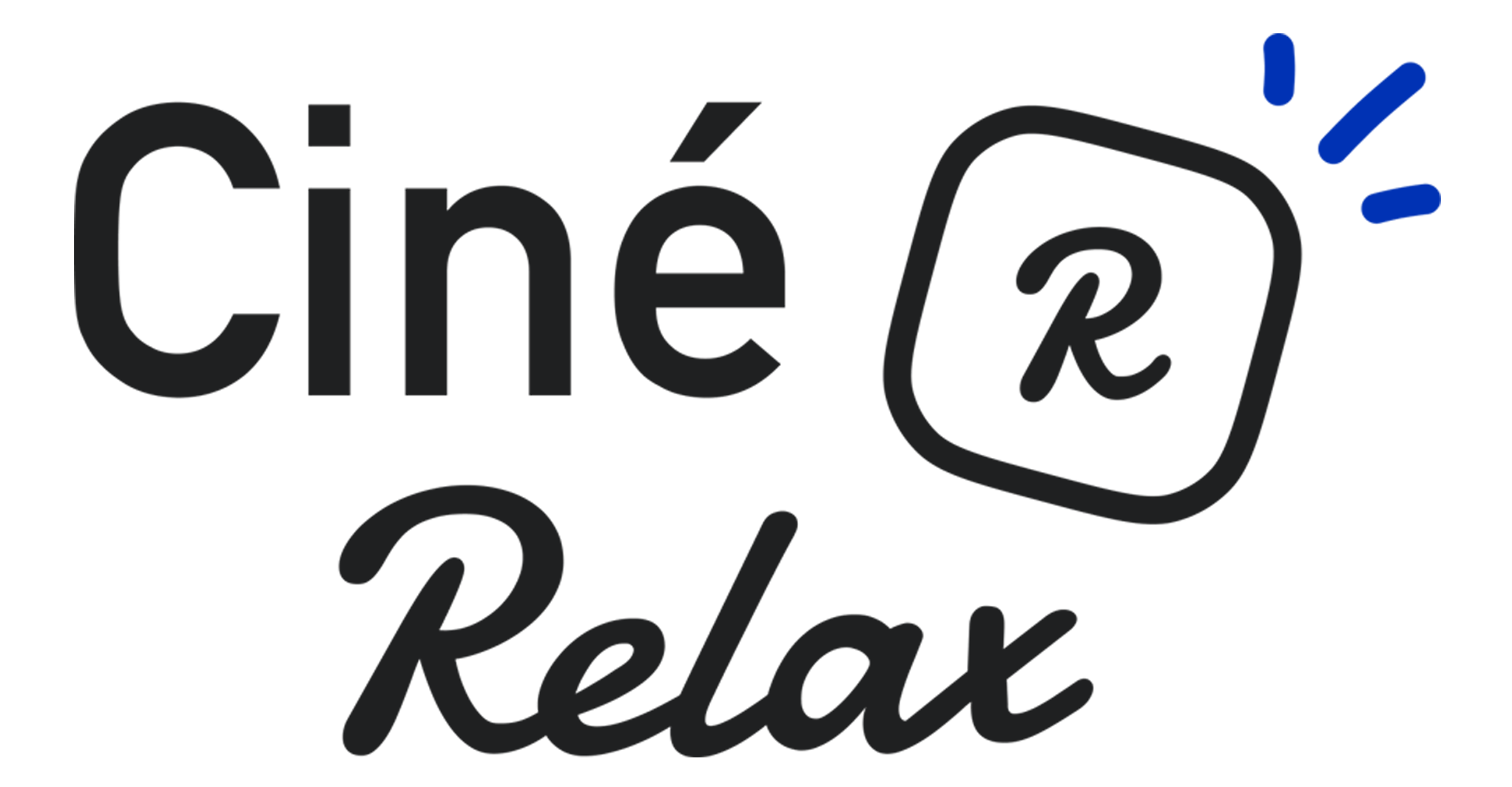 cine-relax-gd cinemadifference.png