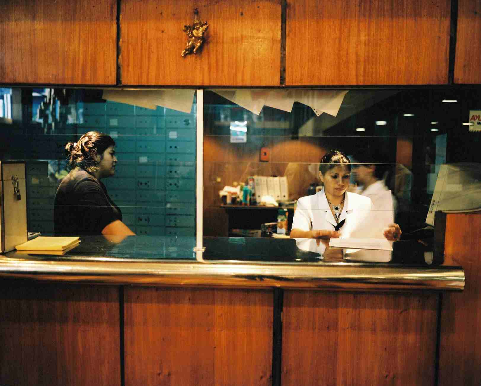 image005