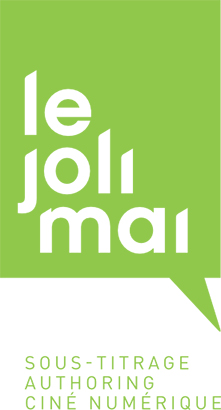 Le joli mai partenariat Festival Résistances Foix Ariège 2021