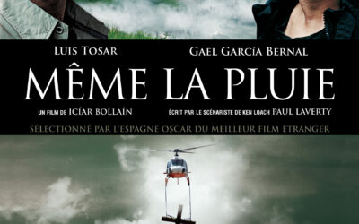 Le 2 mai – Bordes sur Arize, bienvenue à la Journée des Luttes !