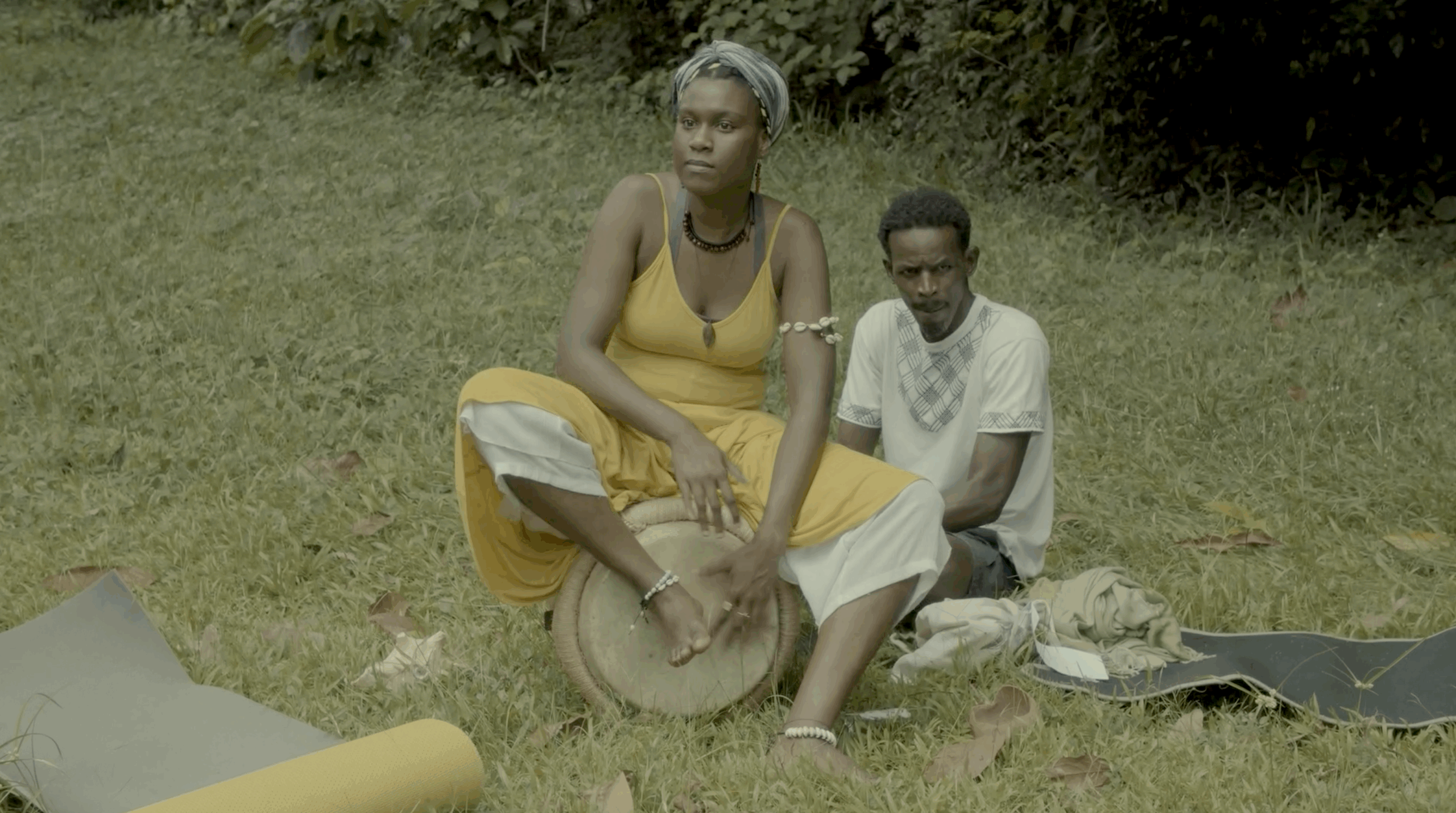 mtsv_still#02