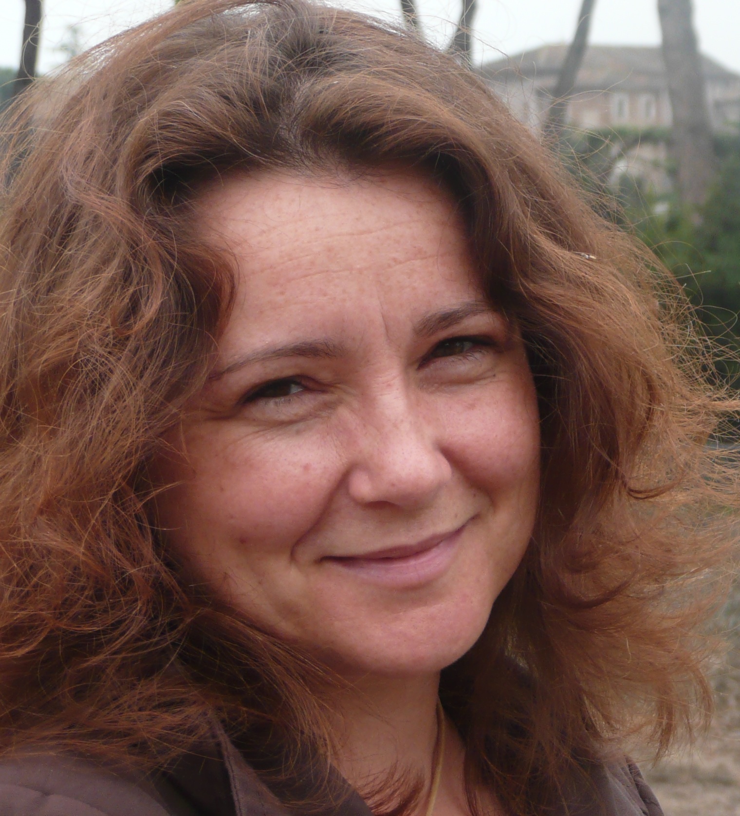 photo-personnelle