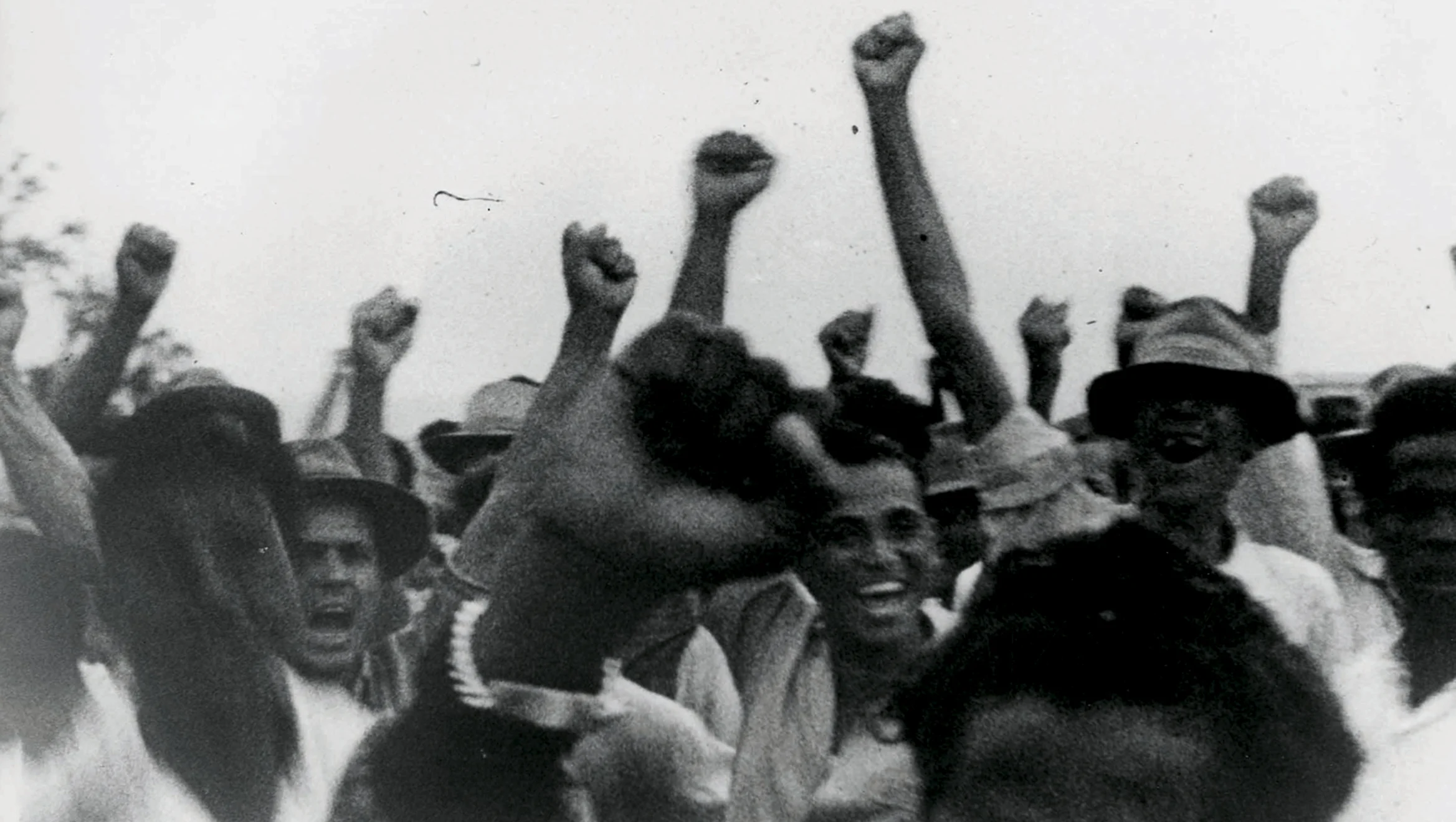 sucre-amer_qroppn Irradiés Festival Résistances Rithy Panh cinéma militant documentaire génocide Foix Ariège 2021 25e édition séance spéciale Cambodge Hiroshima Seconde Guerre Mondiale